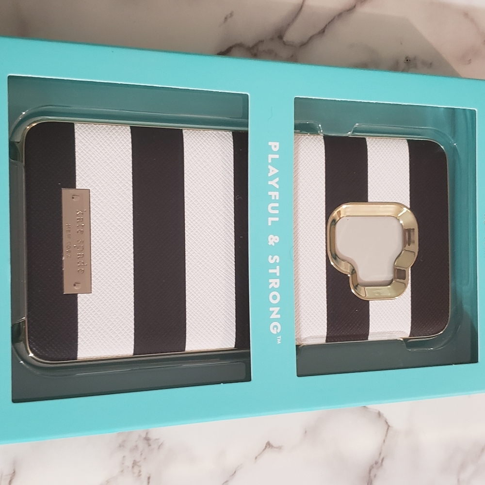 Kate spade phone case